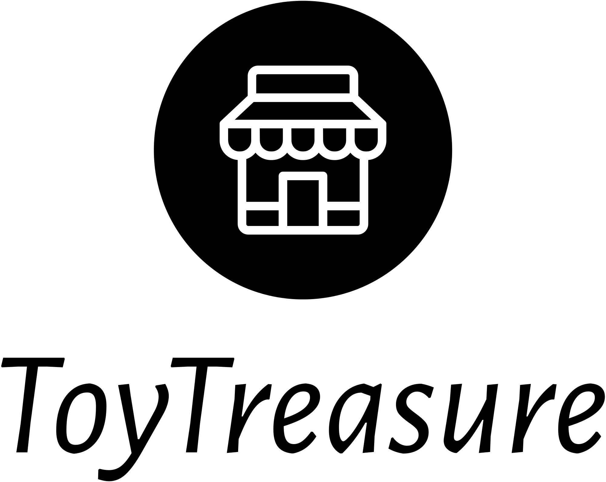 toytreasure-high-resolution-logo-black-transparent